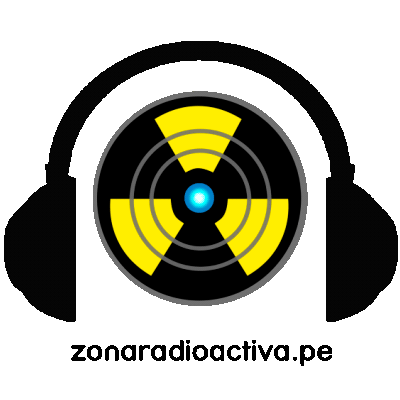 ZONA RADIO ACTIVA
